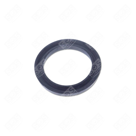 JOINT À LÈVRES CAFETIÈRE, MACHINE À CAFÉ - 754132960