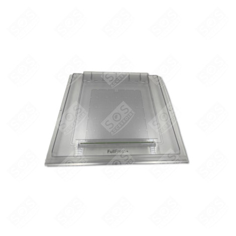 CLAYETTE FULL FRESH FRIGO, RÉFRIGÉRATEUR, CONGÉLATEUR - 5938990700