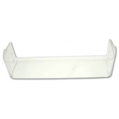 Balconnet porte bouteilles