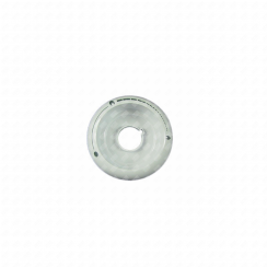 Decor manette d'origine