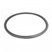 Joint de couvercle SENSOR OPTIMA 10L 3208 3218 3228 3249 3282