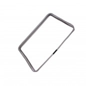 Joint de Porte d'origine