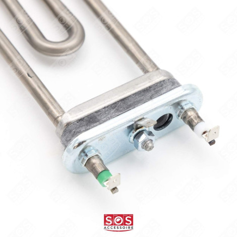 RÉSISTANCE 2000W MACHINE À LAVER, LAVE-LINGE - 12026515, 00267512