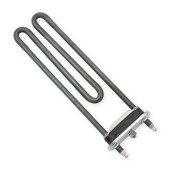 Résistance (thermoplongeur) 2000W