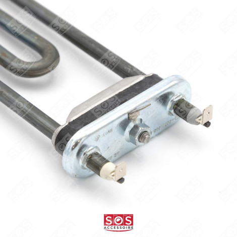 RÉSISTANCE (THERMOPLONGEUR) 2000W