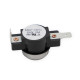 THERMOSTAT KLIXON NC140D COMPATIBLE SÈCHE-LINGE - 6671890, 2910982