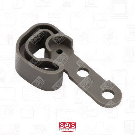 ARRETOIR FRIGO, RÉFRIGÉRATEUR, CONGÉLATEUR - 0060229038A, 49104097