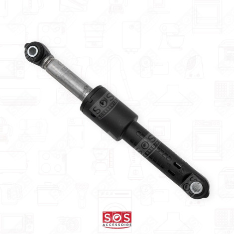 AMORTISSEUR MACHINE À LAVER, LAVE-LINGE - 00642112, 00491694