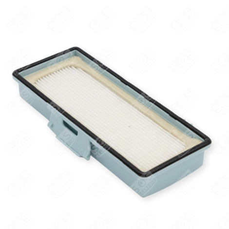 FILTRE HEPA RECTANGULAIRE ASPIRATEUR - ADQ68101905