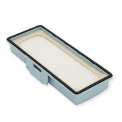 Filtre hepa rectangulaire