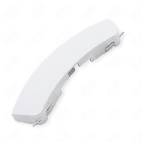 POIGNÉE DE HUBLOT MACHINE À LAVER, LAVE-LINGE - DC64-00561A