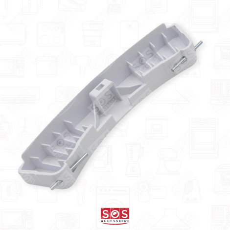 POIGNÉE DE HUBLOT MACHINE À LAVER, LAVE-LINGE - DC64-00561A