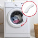 POIGNÉE DE HUBLOT MACHINE À LAVER, LAVE-LINGE - DC64-00561A