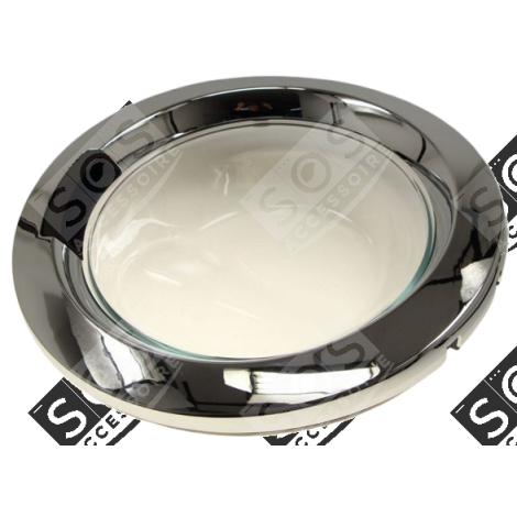 HUBLOT COMPLET MACHINE À LAVER, LAVE-LINGE - 43012322