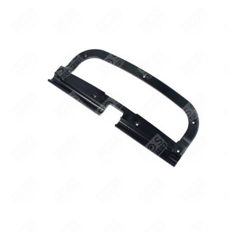 CACHE POIGNÉE SUPÉRIEURE GAUFRIER, CROQUE-MONSIEUR - SS-9100049772