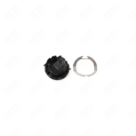 BOUTON M/A S9-5 D'ORIGINE RASOIR, TONDEUSE - 80754940