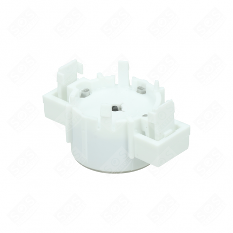 TOUCHE D'ORIGINE FOUR, CUISINIÈRE - 00612646 10021092