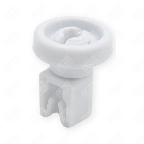 ROULETTE DE PANIER SUPÉRIEUR