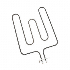 Résistance sole 1530W d'origine