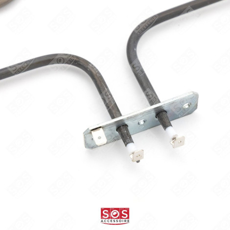 RÉSISTANCE SOLE 1530W D'ORIGINE