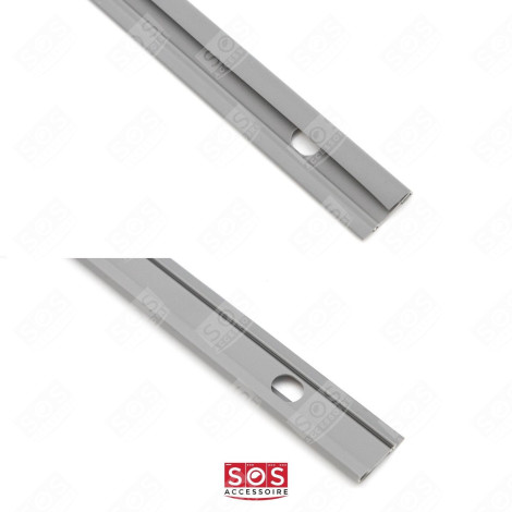 JOINT CUVE CÔTÉ GAUCHE LAVE-VAISSELLE - 1783720100