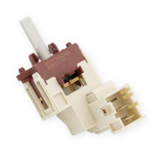 Selecteur de programme