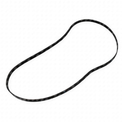 Courroie 1216J6