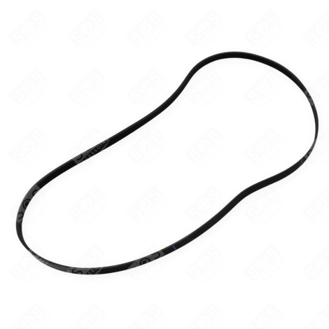 COURROIE 1216J6 MACHINE À LAVER, LAVE-LINGE - 0020300592, 49046320