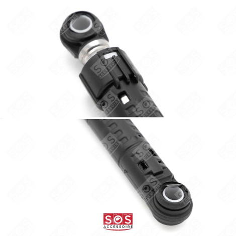 FIXATION AMORTISSEUR MACHINE À LAVER, LAVE-LINGE - 4901ER2003B