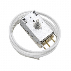 Thermostat d'origine