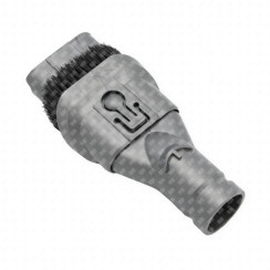 Petite Brosse, Embout compatible