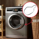 COURROIE 1195 H8 MACHINE À LAVER, LAVE-LINGE - C00082318