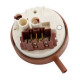 PRESSOSTAT D'ORIGINE LAVE-VAISSELLE - C00143740, C00094151