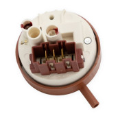 Pressostat d'origine