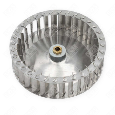 TURBINE DE VENTILATION D'ORIGINE