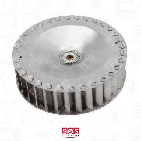 TURBINE DE VENTILATION D'ORIGINE