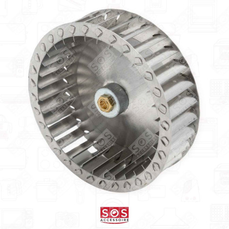 TURBINE DE VENTILATION D'ORIGINE