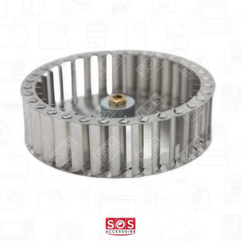 TURBINE DE VENTILATION D'ORIGINE