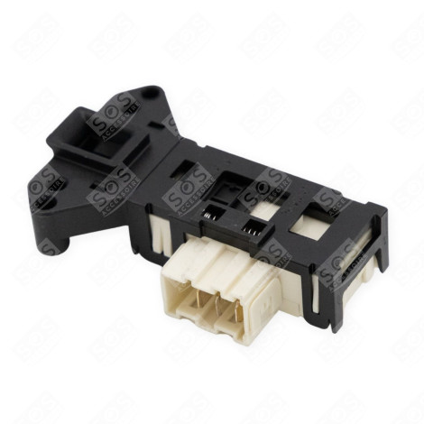 VERROU DE PORTE MACHINE À LAVER, LAVE-LINGE - DA062047, 4055071775