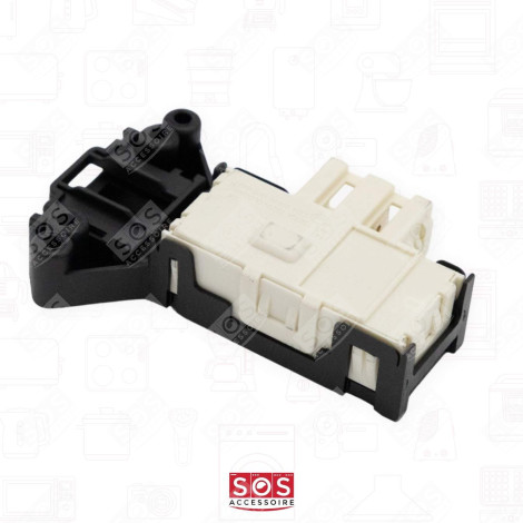 VERROU DE PORTE MACHINE À LAVER, LAVE-LINGE - DA062047, 4055071775