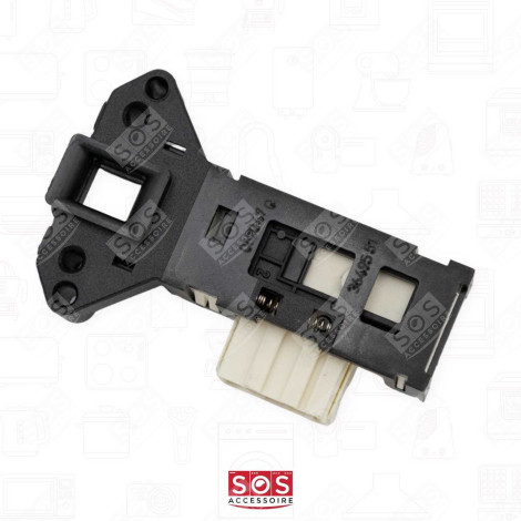 VERROU DE PORTE MACHINE À LAVER, LAVE-LINGE - DA062047, 4055071775