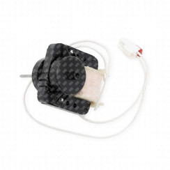 Moteur ventilateur