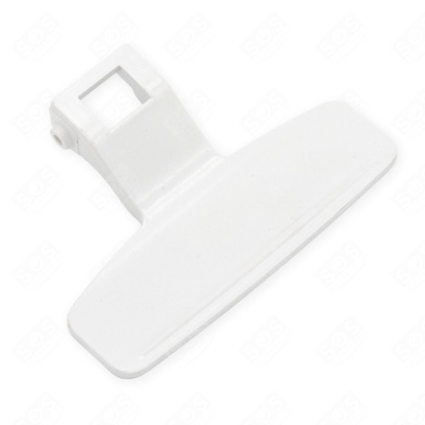 POIGNÉE DE HUBLOT MACHINE À LAVER, LAVE-LINGE - 3612608600