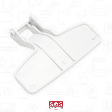 POIGNÉE DE HUBLOT MACHINE À LAVER, LAVE-LINGE - 3612608600