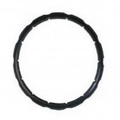 Joint de couvercle CLIPSO 4-7,5L d'origine