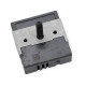 REGULATEUR D'ENERGIE 230V PLAQUE DE CUISSON - C00056412, 50.55021.100