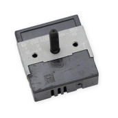 Regulateur d'energie 230V