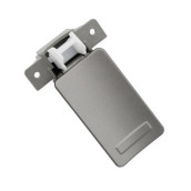 Bouton distributeur eau