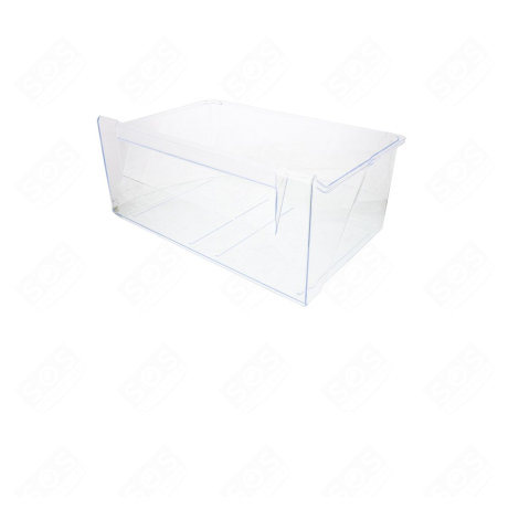 TIROIR 443X283X200 FRIGO, RÉFRIGÉRATEUR, CONGÉLATEUR - 691171196