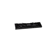Bandeau de commande